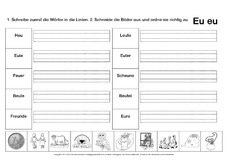 AB-Buchstabe-Eu-üben.pdf